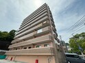 フレア２１三滝