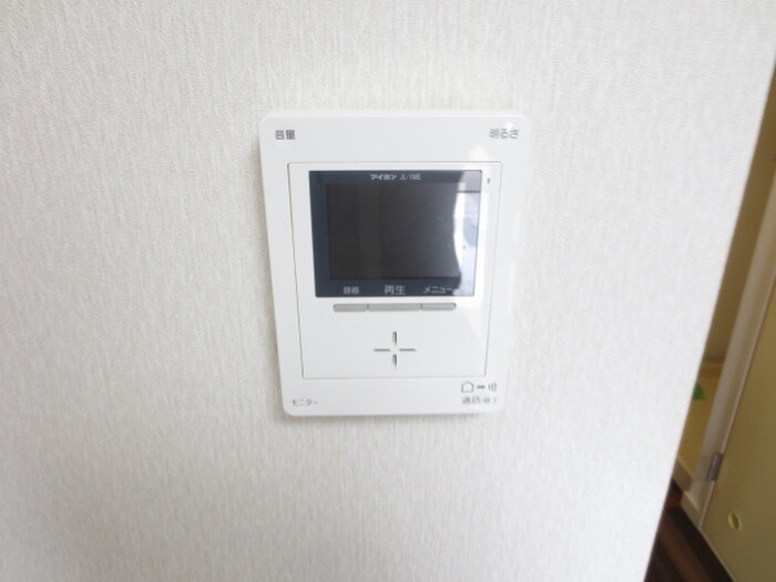 物件内観写真16　(内観写真)