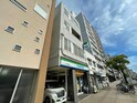 門本マンション