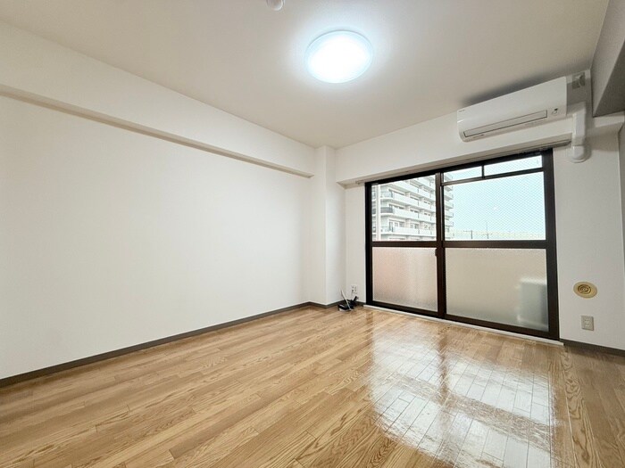 物件内観写真17　(居室)