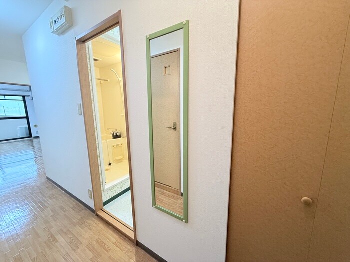 物件内観写真20　(内観写真)