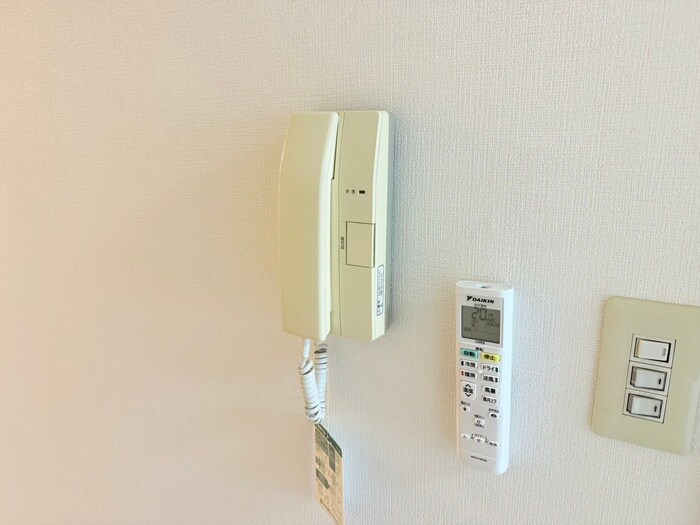 物件内観写真21　(内観写真)