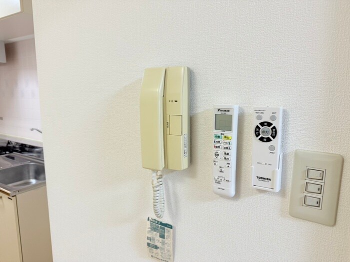 物件内観写真21　(内観写真)