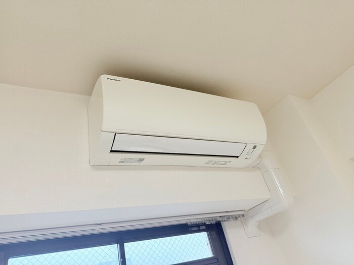 物件内観写真22　(内観写真)