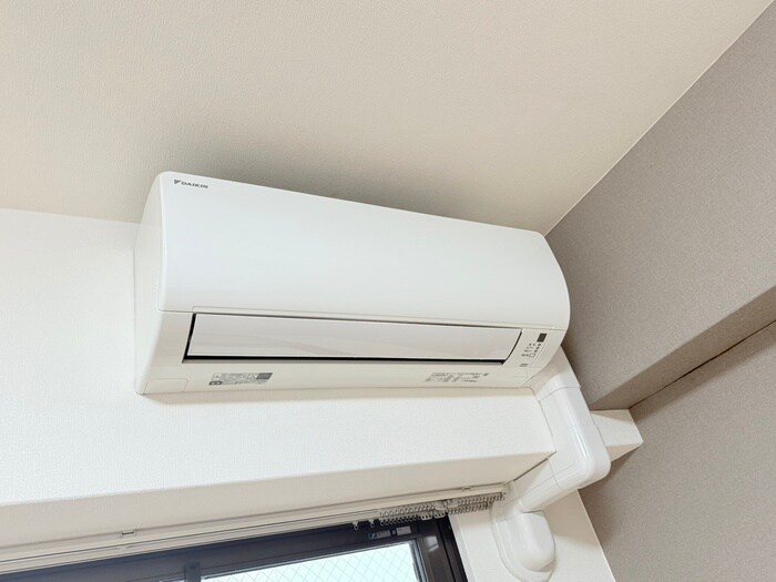 物件内観写真22　(内観写真)