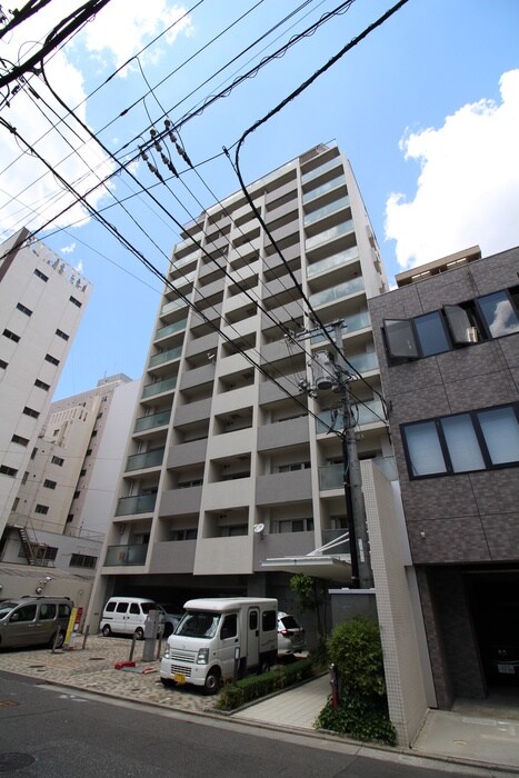 物件外観写真6　(その他)