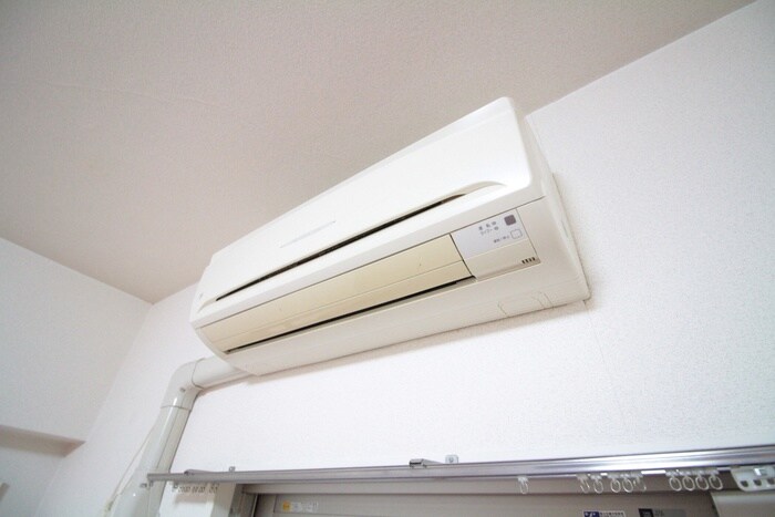 物件内観写真14　(内観写真)