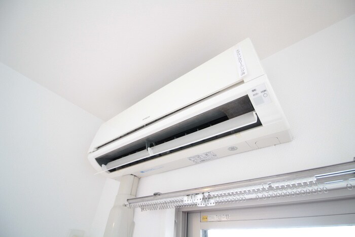 物件内観写真14　(内観写真)