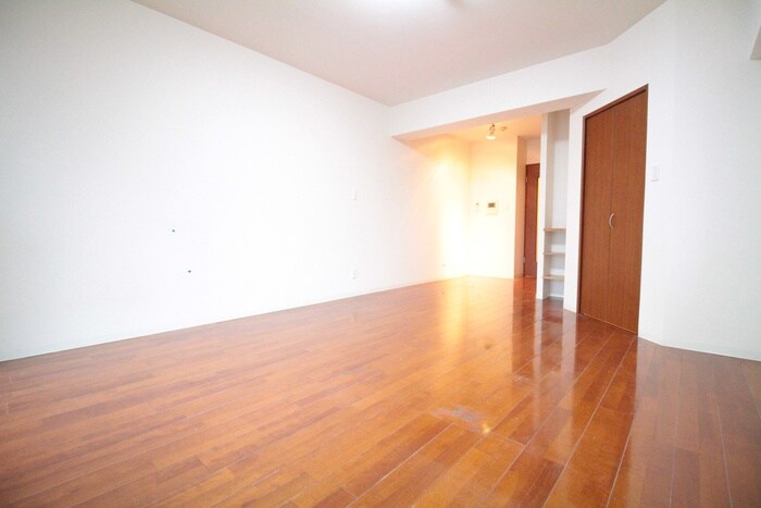 物件内観写真17　(居室)