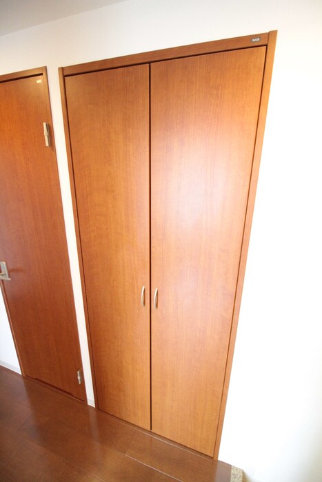 物件内観写真18　(靴箱)