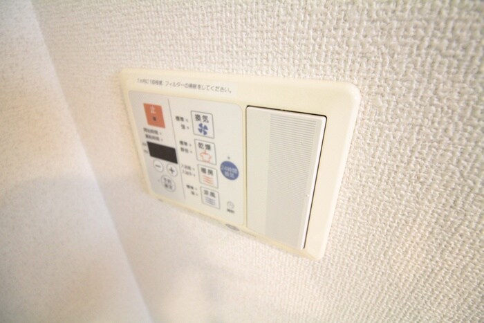 物件内観写真20　(内観写真)