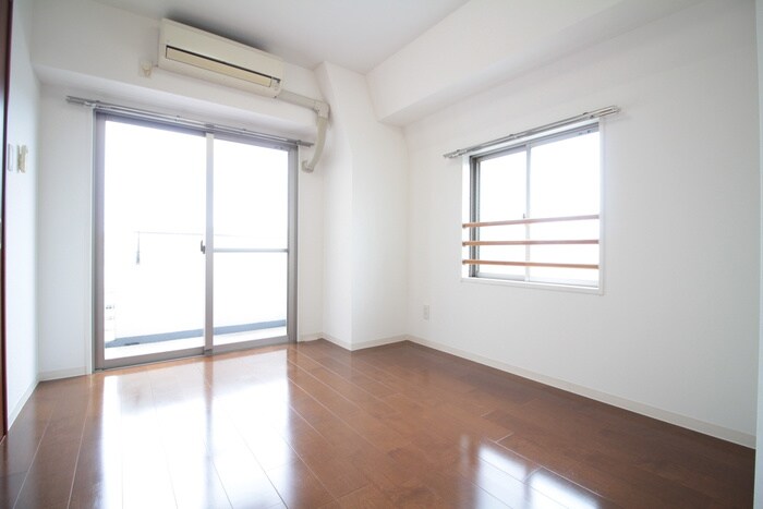 物件内観写真20　(居室)