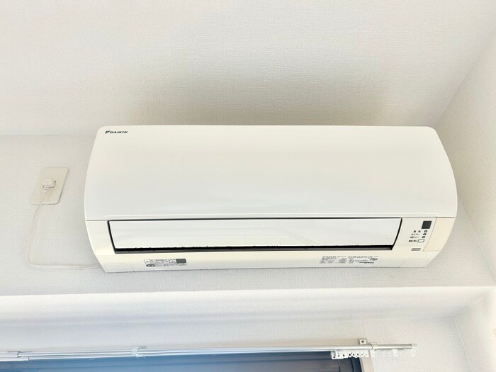 物件内観写真19　(内観写真)