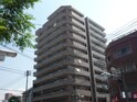 朝日ﾌﾟﾗｻﾞｱﾑﾈｯﾄ天満町(205)