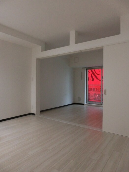 物件内観写真19　(居室)