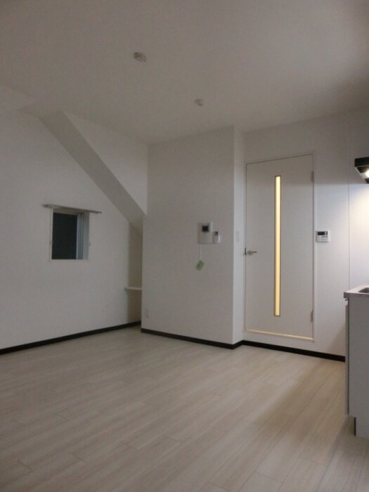 物件内観写真20　(居室)