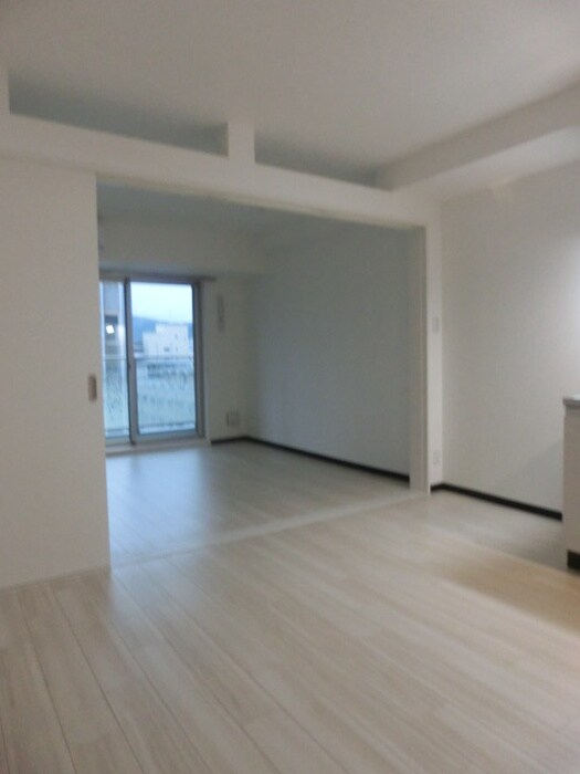 物件内観写真20　(居室)