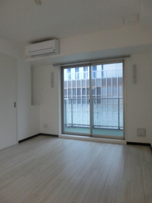 物件内観写真21　(居室)