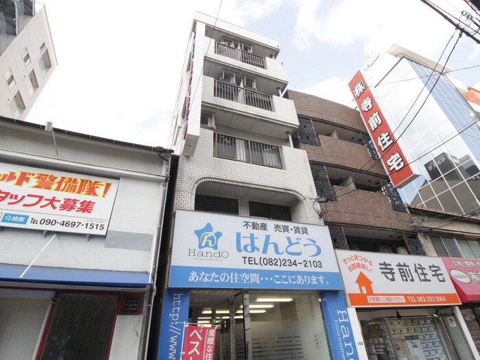 物件外観写真3　(その他)