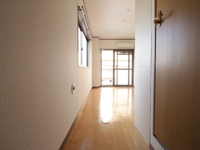 物件内観写真12　(居室)