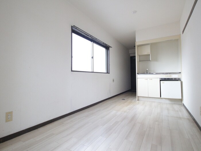 物件内観写真17　(内観写真)