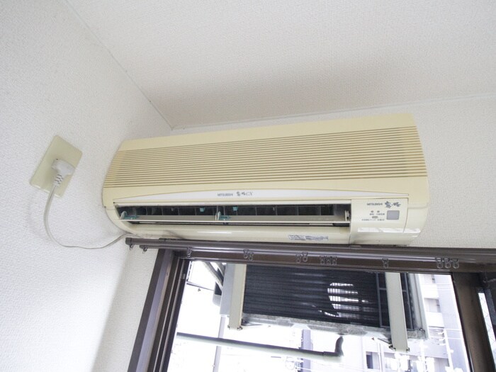 物件内観写真18　(内観写真)