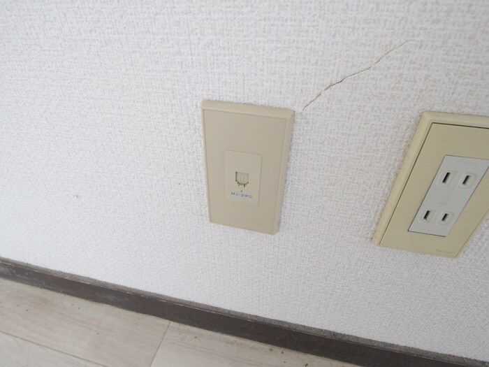 物件内観写真20　(内観写真)