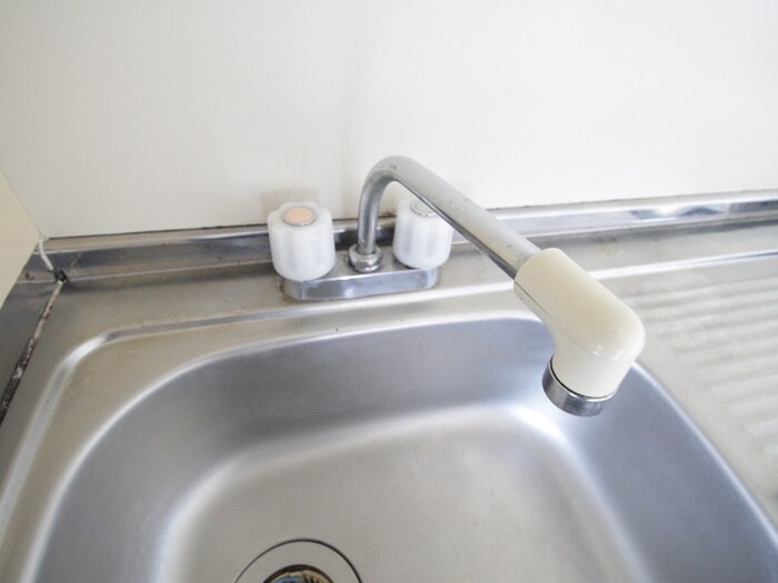 物件内観写真21　(内観写真)