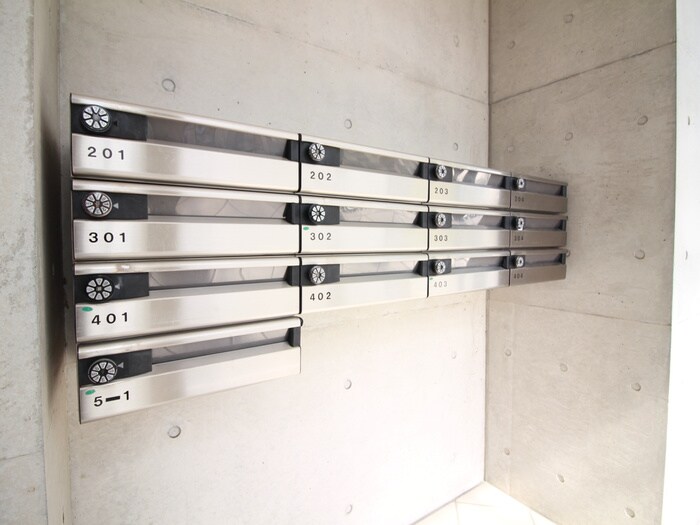 物件外観写真3　(その他)