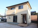 口田南貸家