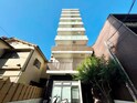 パレグレース西十日市