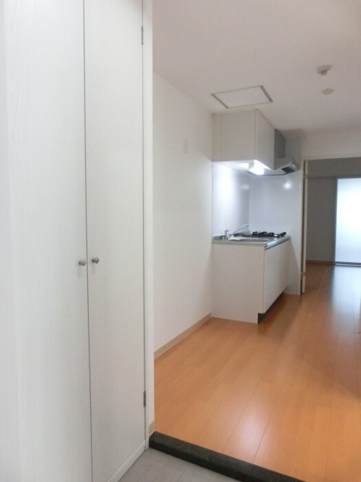 物件内観写真17　(内観写真)