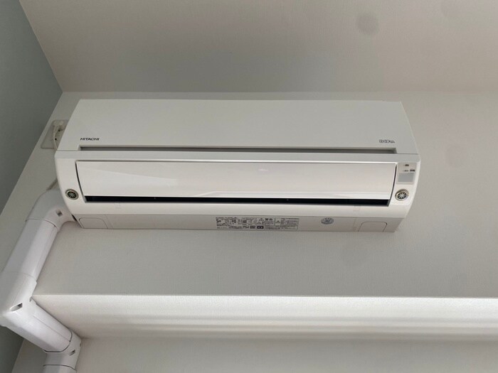 物件内観写真22　(内観写真)