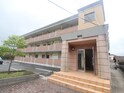 ランデュールＤ