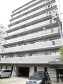 メゾン十日市