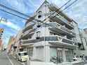 田室ビル３