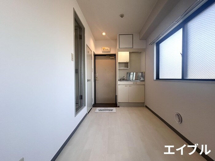 物件内観写真11　(居室)