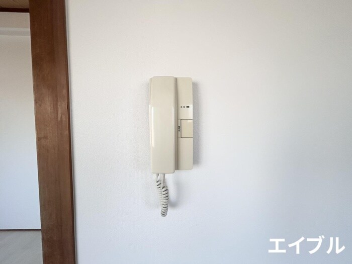 物件内観写真17　(内観写真)