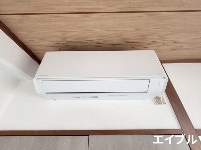 物件内観写真18　(内観写真)