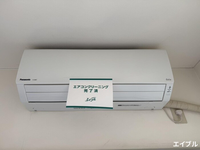 物件内観写真19　(内観写真)