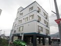 ボイスビル５