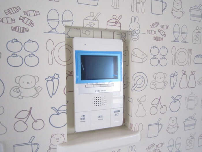 物件内観写真14　(内観写真)