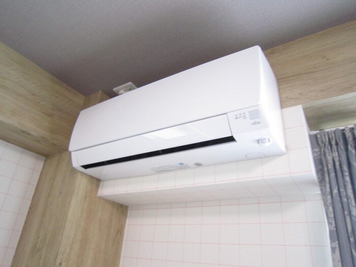 物件内観写真15　(内観写真)