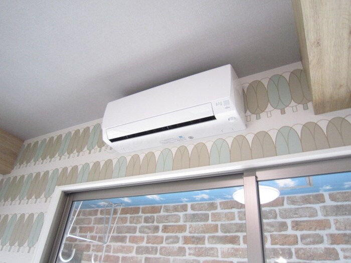 物件内観写真15　(内観写真)