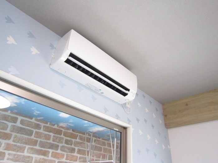 物件内観写真15　(内観写真)