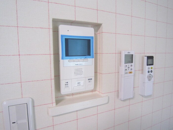 物件内観写真16　(内観写真)