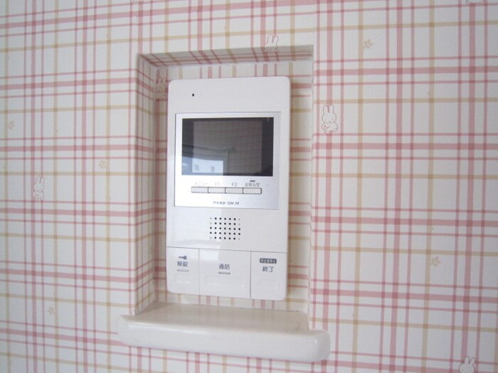 物件内観写真16　(内観写真)