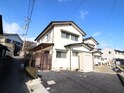 メゾンあきＫ