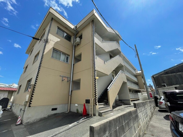 物件外観写真5　(その他)