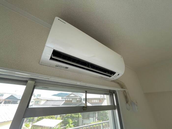 物件内観写真18　(内観写真)